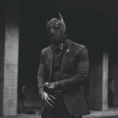 Аслан Басаев, 06.03.1901, Санкт-Петербург