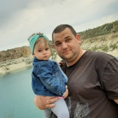 Юра Агейчик, 20.02, Волковыск