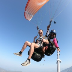 Константин Карпов, 25.09.1982, Санкт-Петербург