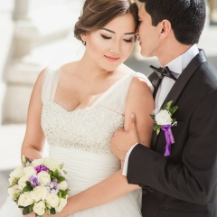 Madina Toitova, 24.02.1991, Астана