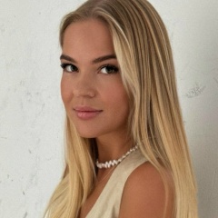 Юля Гук, 23.02.1992, Нижний Новгород