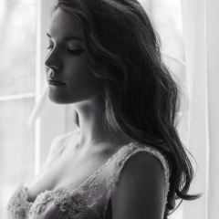 Наталья Чернышёва, Кишинев