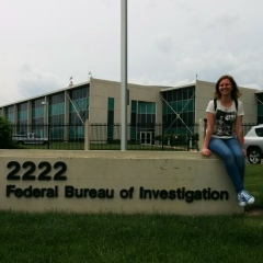 Елена Савчинская, 24.06.1987, Киев