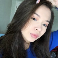 Тогжан Муратова, 11.08