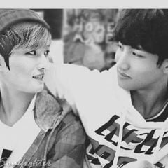 ChangMin Shim, 18.02.1988, Seoul