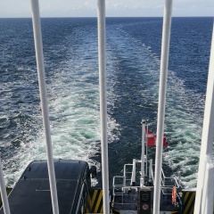 Георгий Астафьев, 09.04.1989, Кириши