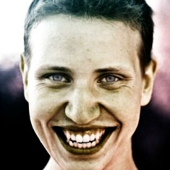 Николай Савченко, 03.12.1989, Санкт-Петербург