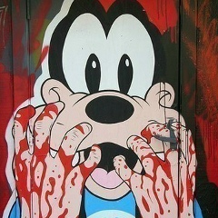 Денис Власов, 09.04, Екатеринбург