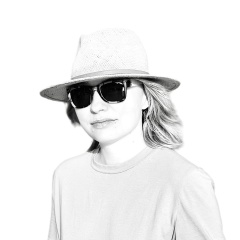 Лена Петрова, 30.11, Москва