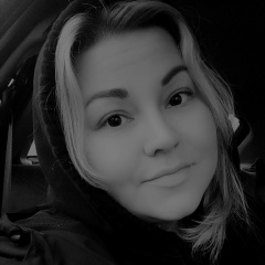 Кристина Конон, 28.11.1991, Молодечно