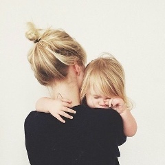 Виктория Расплетина, 17.07