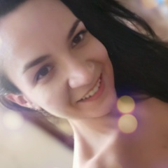 Ольга Ахапкина, 04.10, Москва