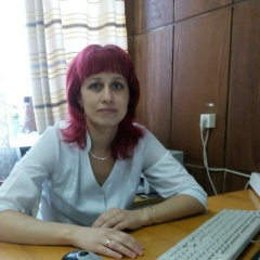 Светлана Акемсова, 21.03.1979, Пенза