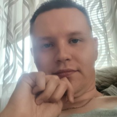 Михаил Ермоленко, 26.01, Екатеринбург