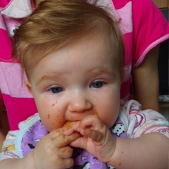 Dima Буткевич, 16.03