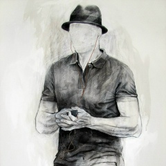 Акшин Оруджов, 09.05.1994, Москва