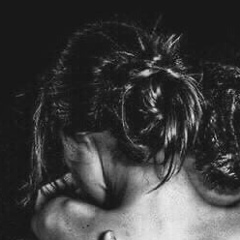 Оля Воронина, 13.03.1982