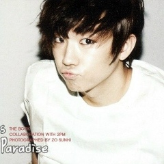 Азамат Джанызаков, 23.01, Каракол