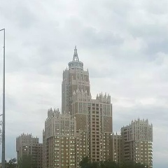 Sandugash Bisenbaewa, 25.02.1970, Астана