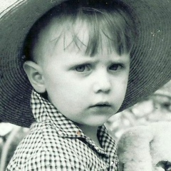 Александр Суровцев, 20.05.1988