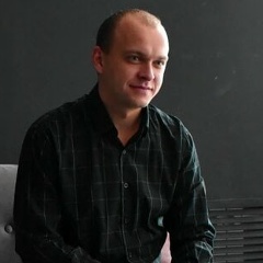 Сергей Андросов, 03.01.1988, Грязи