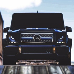 Лезгин Нуралиев, 06.09.1985, Санкт-Петербург