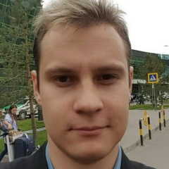 Артем Пилипенко, 09.03