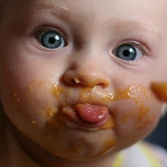 Андрей Кочетков, 15.12, Москва