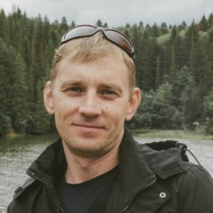 Иван Беликов, Ташкент