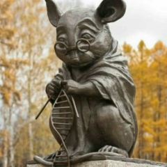 Вера Макарова, 25.12, Nassau