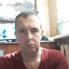 Александр Сумин, 16.05, Москва