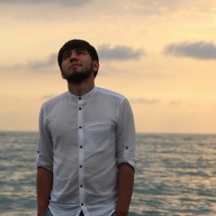 Яков Баюков, 13.09