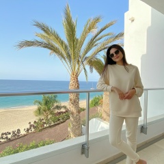 Сара Рат, 05.03.1996, Астана