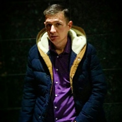 Евгений Филимонов, 30.11.1984, Алматы