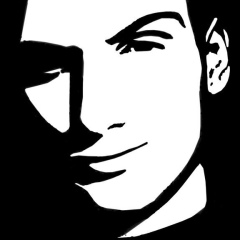 Greg Pototsky, 04.10.1989, Сургут