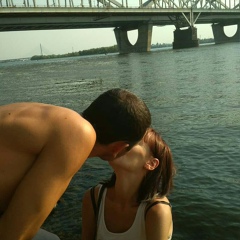 Юлия Рудуман, 22.03, Киев