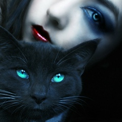 Лариса Гулевич, 14.07, Одесса