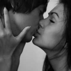 Саид Мусаев, 07.10.1995, Москва