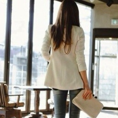 Мария Борменкова, 18.10