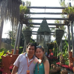 Гульназ Еленбаева, 03.09.1984, Алматы