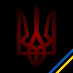 Сергій Сворак, 08.02.1999, Тернополь