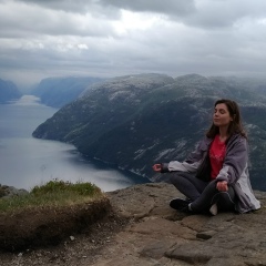 Любашка Коваленко, 30.09.1993, Киев