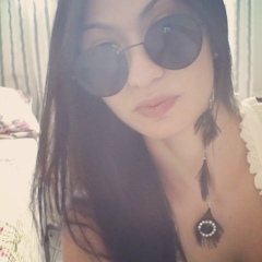 Rayssa Alves, 28.09, Brasília