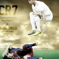 Ернар Бекенов, 20.09, Кызылорда