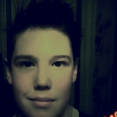 Роман Попов, 10.01.2000, Алматы