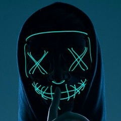 Bottega Veneta, 22.03.1988, Москва