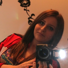 Christina Rudi, 18.02, Garrel
