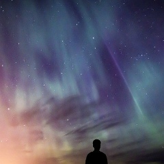 Бахтияр Баймуханов, 24.02, Кокшетау