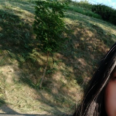 Камила Анаркулова, 14.03