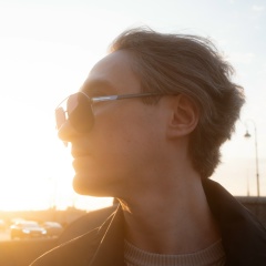 Сергей Варламов, 20.02.1989, Санкт-Петербург